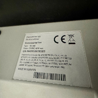 Chemometec NucleoCounter NC-200 Cell Counter image 1